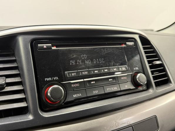 Mitsubishi Lancer X Рестайлинг с пробегом 2012 года, цена 790 000 рублей, 129976 км, седан, Автокод Объявления