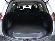 Toyota RAV4 IV (XA40) Уфа  - изображение 27