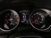 Volkswagen Jetta VI Рестайлинг Воронеж  - изображение 35
