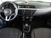 Kia Rio IV Березовский  - изображение 22