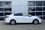 Kia Rio IV Владимир  - изображение 31