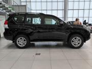 Toyota Land Cruiser Prado 150 Series Казань  - изображение 27