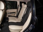 Land Rover Range Rover III Рестайлинг Тверь  - изображение 30