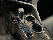 Toyota Camry VIII (XV70) Санкт-Петербург  - изображение 43