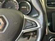 Renault Sandero II Рестайлинг Санкт-Петербург  - изображение 53