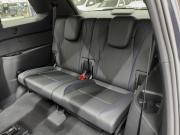 Volkswagen Teramont II (China Market) Ростов-на-Дону  - изображение 36