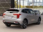 Haval Jolion I Новосибирск  - изображение 24