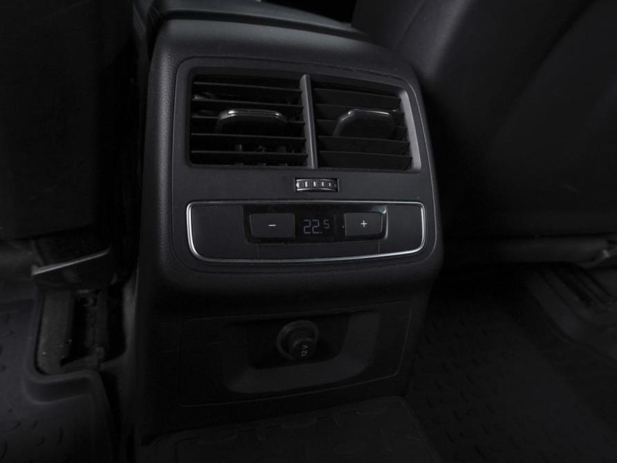 Audi A4 V (B9) Ростов-на-Дону  - изображение 18