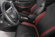 Geely Coolray I Рестайлинг Кемерово  - изображение 33