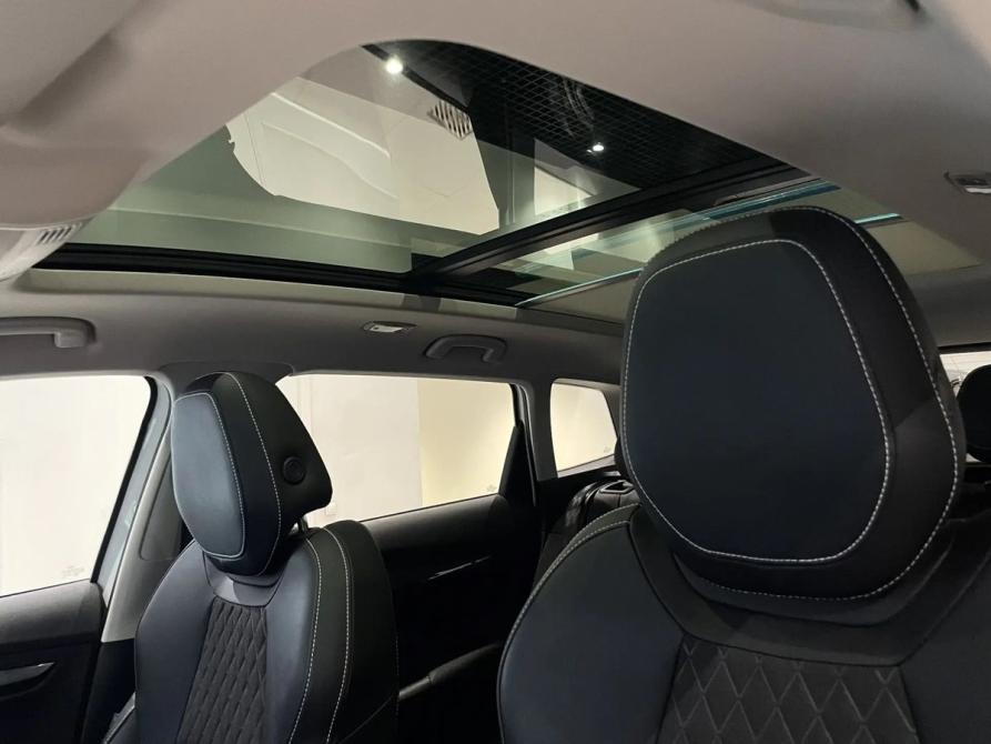 Skoda Karoq I Москва  - изображение 18