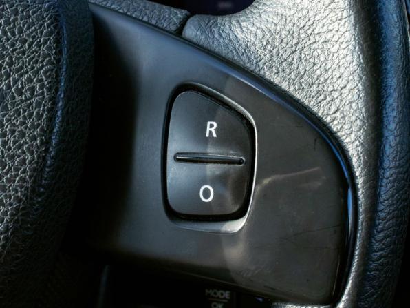 Renault Duster I Рестайлинг с пробегом 2018 года, цена 1 225 000 рублей, 200972 км, внедорожник, Автокод Объявления