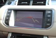 Land Rover Range Rover Evoque I Нижний Новгород  - изображение 41