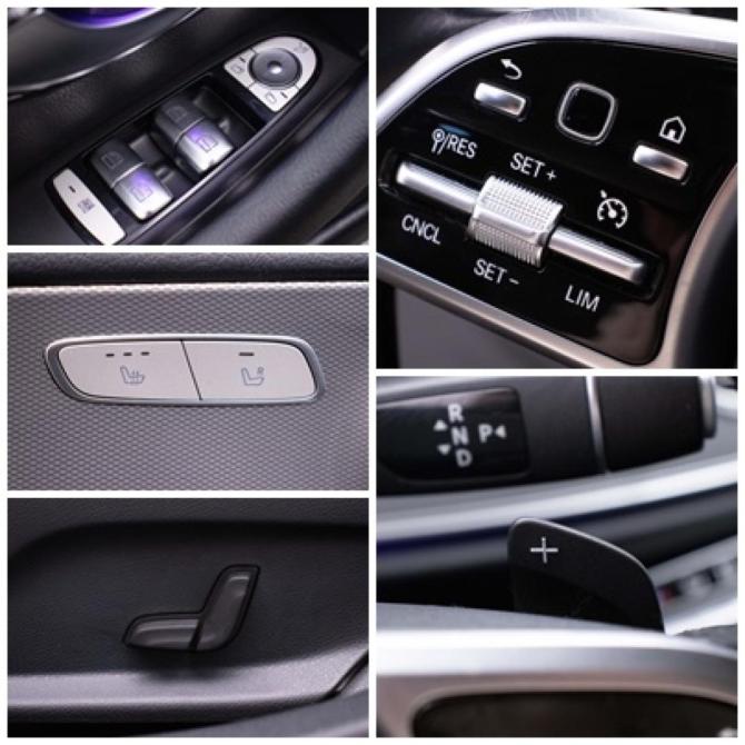Mercedes-Benz E-Класс V (W213 S213 C238) Москва  - изображение 17