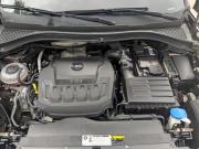 Skoda Kodiaq I Москва  - изображение 38