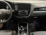 Mitsubishi Outlander III Рестайлинг 3 Саратов  - изображение 22
