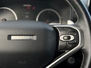 Haval Jolion I Волгоград  - изображение 50