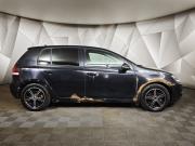 Volkswagen Golf VI Москва  - изображение 23
