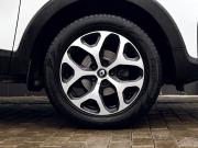 Renault Kaptur I Екатеринбург  - изображение 48