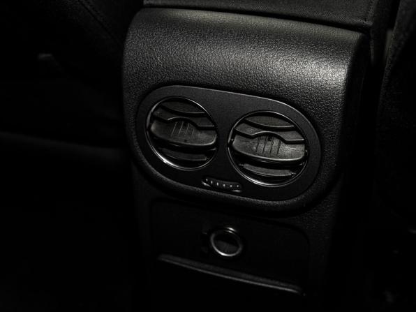 Volkswagen Tiguan I Рестайлинг с пробегом 2014 года, цена 1 560 000 рублей, 132750 км, внедорожник, Автокод Объявления