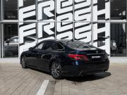 Toyota Crown XV (S220) Ставрополь  - изображение 26