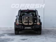 JETOUR T2 Краснодар  - изображение 27