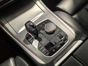 BMW X5 IV (G05/G18) Санкт-Петербург  - изображение 50