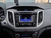 Hyundai Creta I Казань  - изображение 24