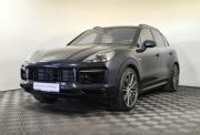 Porsche Cayenne III Нижний Новгород  - изображение 29
