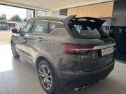 Geely Coolray I Ярославль  - изображение 21