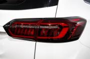 Chery Tiggo 8 Pro I Барнаул  - изображение 38