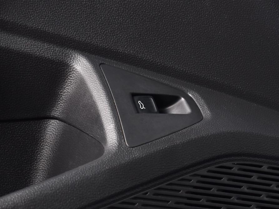 Volkswagen Jetta VII Кемерово  - изображение 22