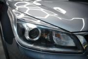 Kia Rio IV Крым  - изображение 56