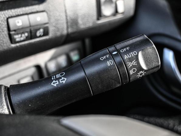 Nissan Serena IV (C26) с пробегом 2014 года, цена 1 524 000 рублей, 146240 км, минивэн, Автокод Объявления
