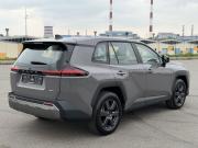 Toyota RAV4 VI (XA60) Казань  - изображение 32