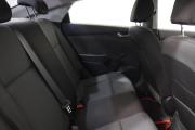 Hyundai Solaris II Санкт-Петербург  - изображение 28