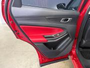 Changan UNI-S (CS55 Plus) Краснодар  - изображение 37