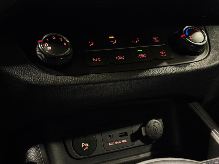 Kia Sportage III Челябинск  - изображение 11