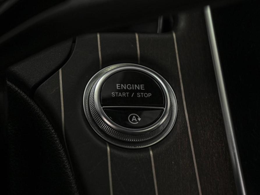 Mercedes-Benz E-Класс VI (W214 S214) Ставрополь  - изображение 28