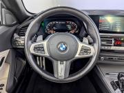 BMW Z4 III (G29) Москва  - изображение 59