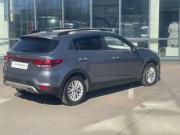 Kia Rio IV Санкт-Петербург  - изображение 23