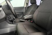 Skoda Rapid I Киров  - изображение 53