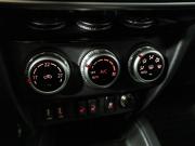 Mitsubishi ASX I Рестайлинг 3 Санкт-Петербург  - изображение 35
