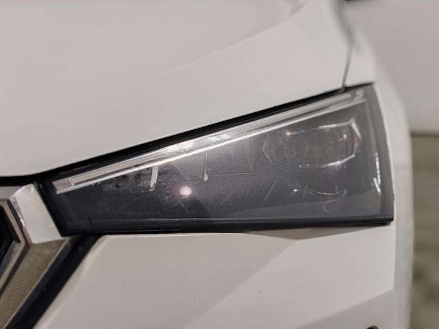 Skoda Rapid II Москва  - изображение 24