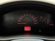 Lada (ВАЗ) Kalina I Ижевск  - изображение 43