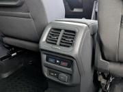 Volkswagen Tiguan II Москва  - изображение 54