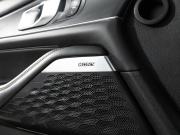 Changan UNI-K Санкт-Петербург  - изображение 57
