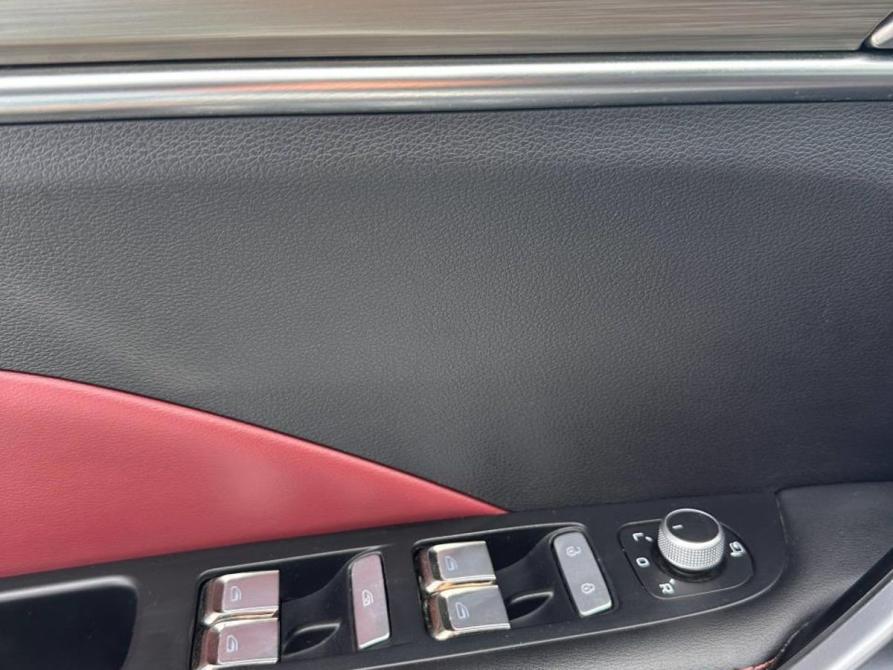 Geely Coolray I Ногинск  - изображение 15