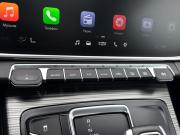 Belgee X70 I Санкт-Петербург  - изображение 33