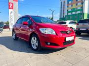 Toyota Auris I Стерлитамак  - изображение 25
