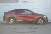 Renault Arkana I Старый Оскол  - изображение 29